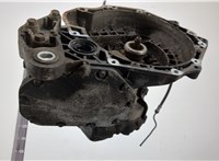  КПП 5-ст.мех. (МКПП) Chevrolet Aveo (T300) 2011-2015 20438405 #5