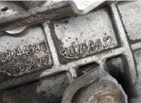 КПП 5-ст.мех. (МКПП) Chevrolet Aveo (T300) 2011-2015 20438405 #6