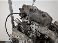  КПП 5-ст.мех. (МКПП) Chevrolet Aveo (T300) 2011-2015 20438405 #7
