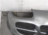  Бампер Porsche Cayenne 2002-2010 20438406 #3