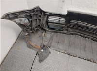  Бампер Porsche Cayenne 2002-2010 20438406 #4