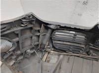  Бампер Porsche Cayenne 2002-2010 20438406 #5