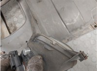  Бампер Porsche Cayenne 2002-2010 20438406 #6