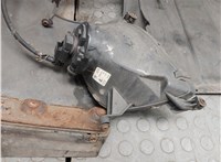  Бампер Porsche Cayenne 2002-2010 20438406 #7