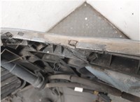  Бампер Porsche Cayenne 2002-2010 20438406 #8