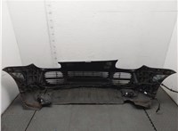  Бампер Porsche Cayenne 2002-2010 20438406 #9