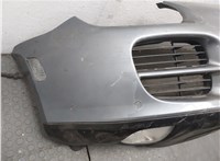  Бампер Porsche Cayenne 2002-2010 20438406 #10