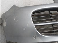  Бампер Porsche Cayenne 2002-2010 20438406 #11