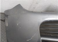  Бампер Porsche Cayenne 2002-2010 20438406 #12