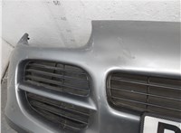  Бампер Porsche Cayenne 2002-2010 20438406 #13