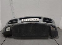  Бампер Porsche Cayenne 2002-2010 20438406 #14