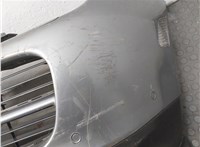  Бампер Porsche Cayenne 2002-2010 20438406 #15