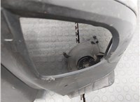 Бампер Porsche Cayenne 2002-2010 20438406 #16