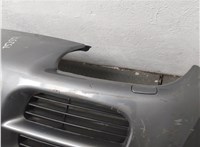  Бампер Porsche Cayenne 2002-2010 20438406 #17