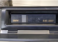  Проигрыватель, чейнджер CD/DVD BMW 7 E38 1994-2001 20438408 #2