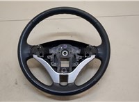  Руль Mitsubishi L200 2006-2015 20438409 #1