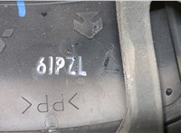  Руль Mitsubishi L200 2006-2015 20438409 #3