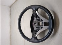 MR992557XA Руль Mitsubishi L200 2006-2015 20438409 #5