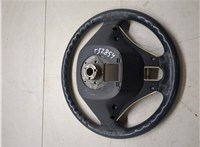 MR992557XA Руль Mitsubishi L200 2006-2015 20438409 #6
