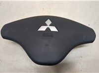  Подушка безопасности водителя Mitsubishi L200 2006-2015 20438410 #1