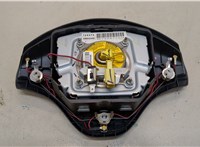  Подушка безопасности водителя Mitsubishi L200 2006-2015 20438410 #2