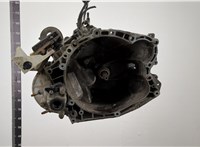  КПП 5-ст.мех. (МКПП) Peugeot 307 20438412 #1