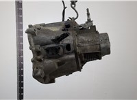  КПП 5-ст.мех. (МКПП) Peugeot 307 20438412 #2