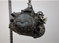  КПП 5-ст.мех. (МКПП) Peugeot 307 20438412 #3