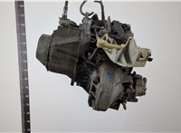  КПП 5-ст.мех. (МКПП) Peugeot 307 20438412 #4