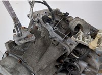  КПП 5-ст.мех. (МКПП) Peugeot 307 20438412 #5