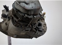  КПП 5-ст.мех. (МКПП) Peugeot 307 20438412 #6