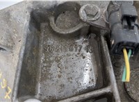  КПП 5-ст.мех. (МКПП) Peugeot 307 20438412 #7
