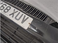  Бампер KIA Optima 4 2015-2018 20438419 #2