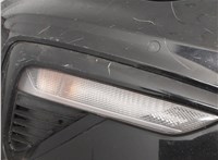  Бампер KIA Optima 4 2015-2018 20438419 #3