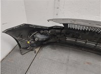  Бампер KIA Optima 4 2015-2018 20438419 #5