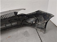  Бампер KIA Optima 4 2015-2018 20438419 #6
