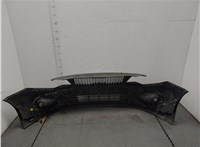  Бампер KIA Optima 4 2015-2018 20438419 #7