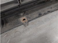  Бампер KIA Optima 4 2015-2018 20438419 #8