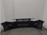  Бампер KIA Optima 4 2015-2018 20438419 #9
