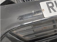  Бампер KIA Optima 4 2015-2018 20438419 #10