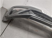  Бампер KIA Optima 4 2015-2018 20438419 #13