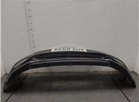  Бампер KIA Optima 4 2015-2018 20438419 #14