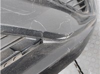  Бампер KIA Optima 4 2015-2018 20438419 #15