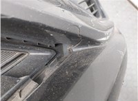  Бампер KIA Optima 4 2015-2018 20438419 #16