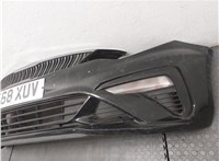  Бампер KIA Optima 4 2015-2018 20438419 #17