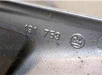  Зеркало боковое Mercedes SLK R170 1996-2004 20438420 #4