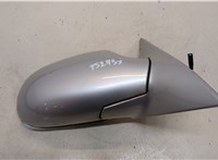  Зеркало боковое Mercedes SLK R170 1996-2004 20438423 #2