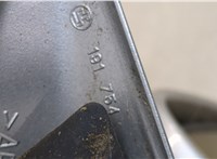  Зеркало боковое Mercedes SLK R170 1996-2004 20438423 #6