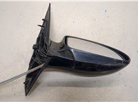  Зеркало боковое Ford Focus 1 1998-2004 20438428 #1