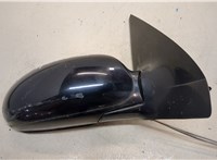  Зеркало боковое Ford Focus 1 1998-2004 20438428 #2